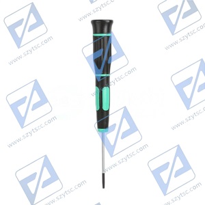 SD-081-H5